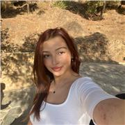 Clases particulares de inglés dinámicas enfocadas a niños (primaria, ESO…)